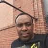 jimmycalixte47